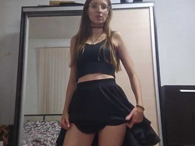 AllysonCloe