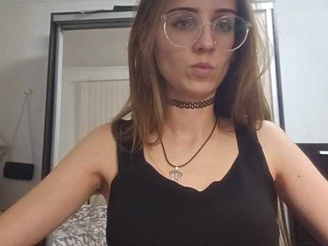 AllysonCloe