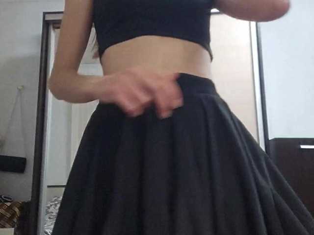 AllysonCloe