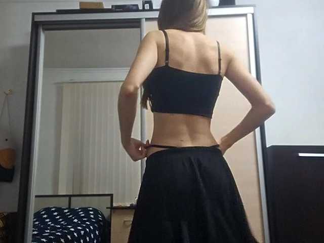 AllysonCloe
