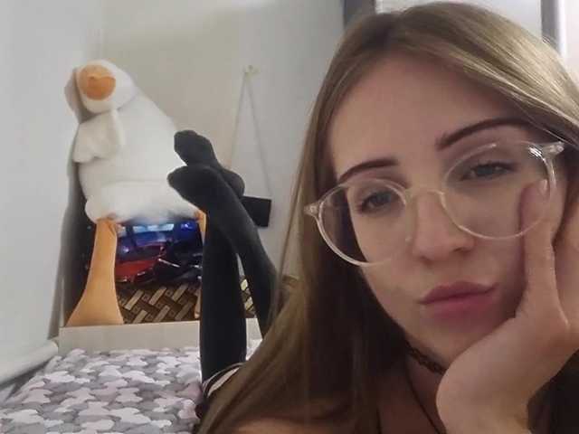 AllysonCloe