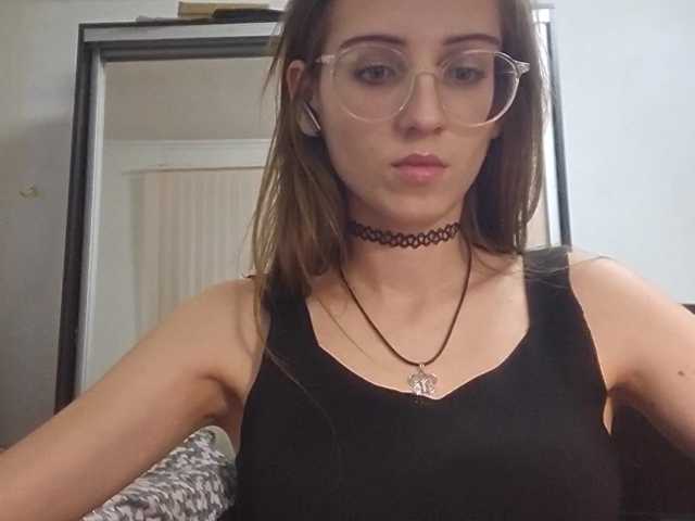 AllysonCloe