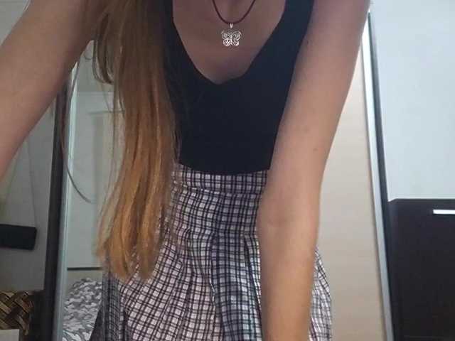 AllysonCloe