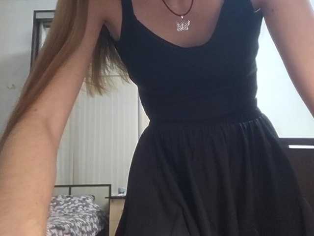 AllysonCloe