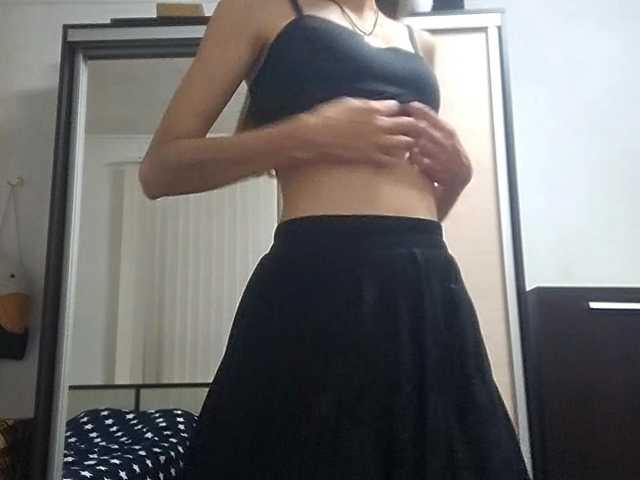 AllysonCloe