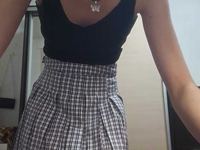 AllysonCloe