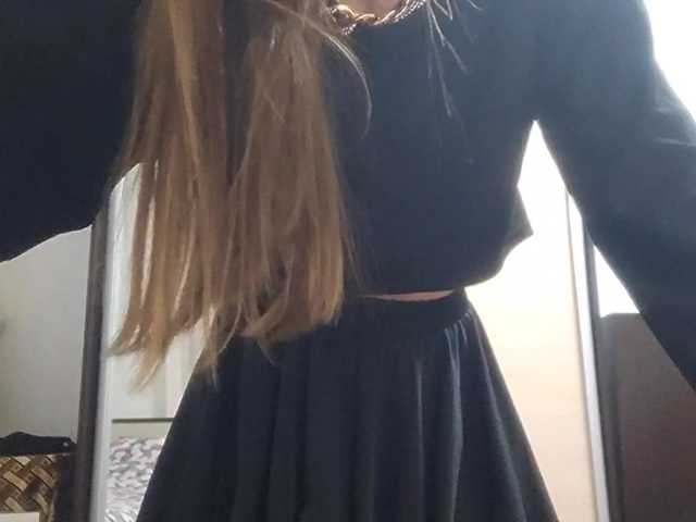 AllysonCloe live cam on BongaCams