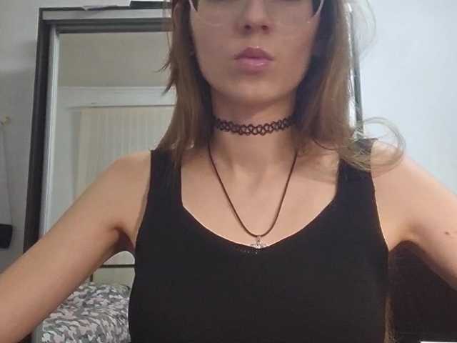 AllysonCloe