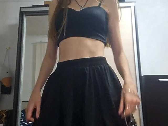 AllysonCloe