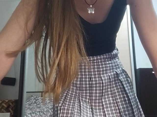 AllysonCloe