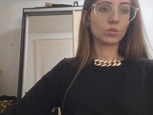 AllysonCloe