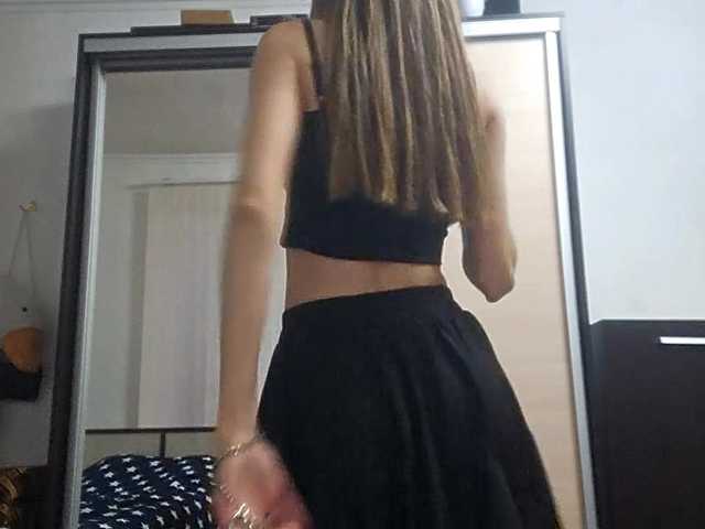 AllysonCloe