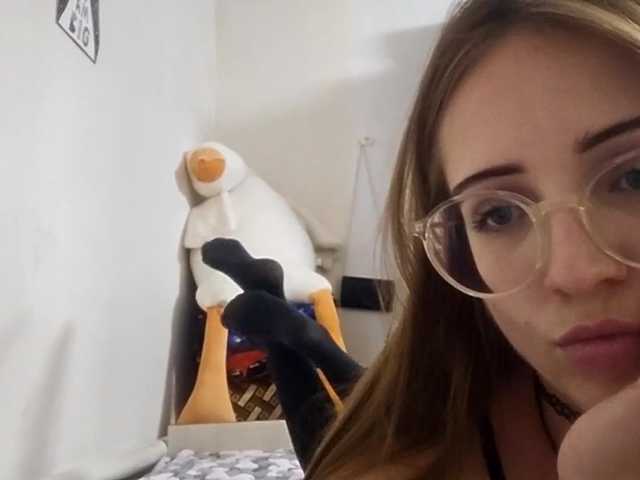 AllysonCloe