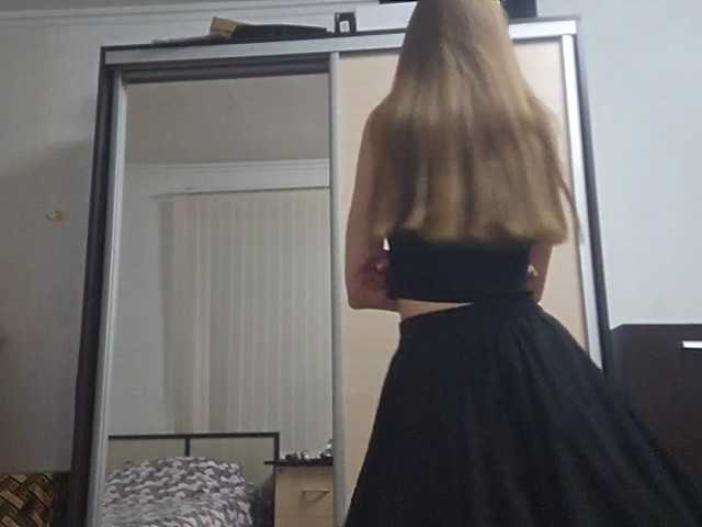 AllysonCloe