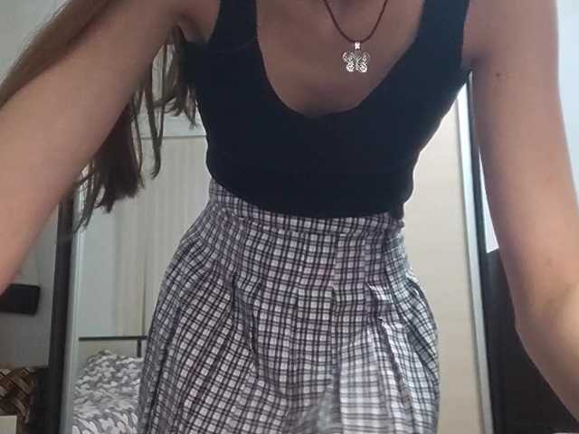 AllysonCloe live cam on BongaCams