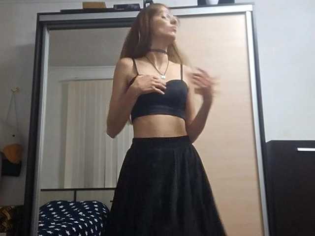 AllysonCloe