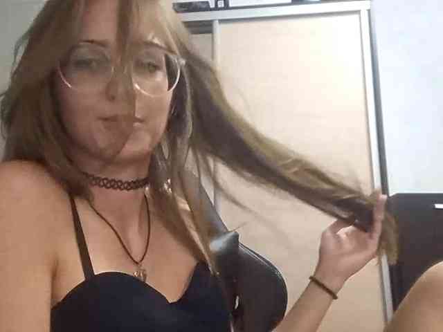 AllysonCloe