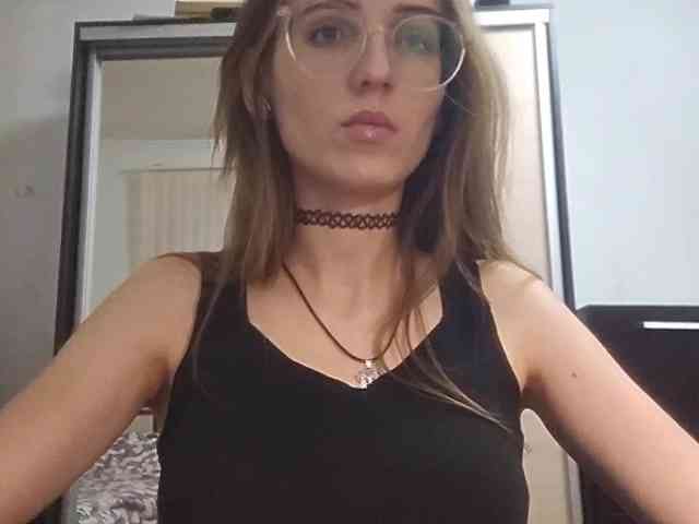 AllysonCloe