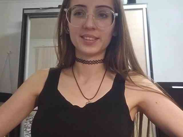 AllysonCloe