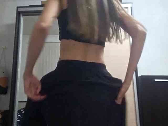 AllysonCloe