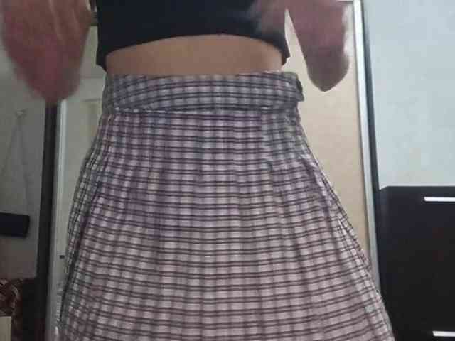 AllysonCloe webcam