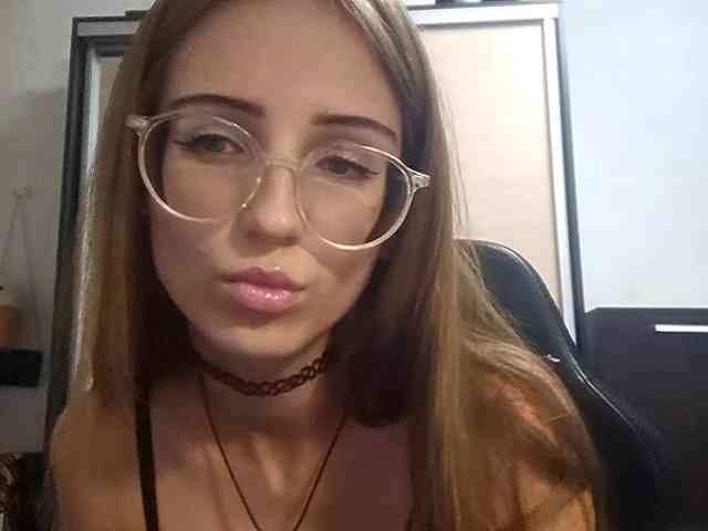 AllysonCloe