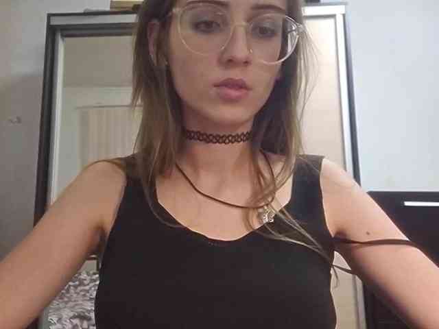 AllysonCloe