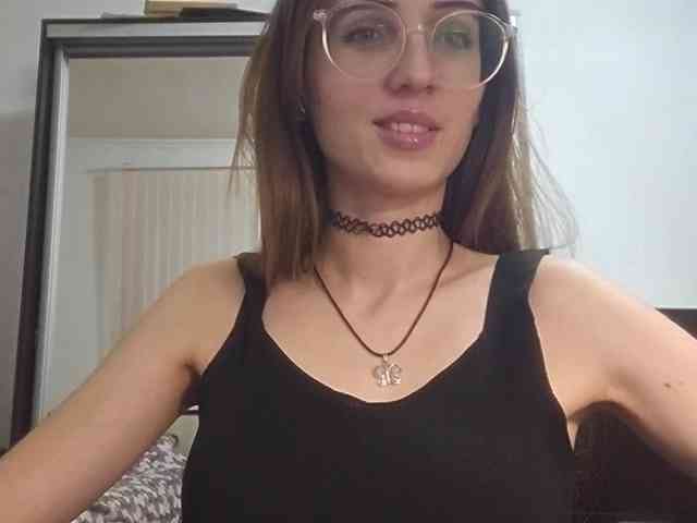 AllysonCloe