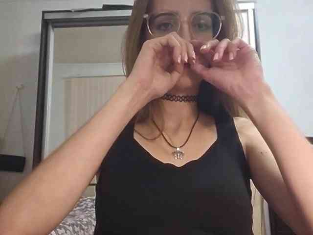 AllysonCloe AllysonCloe