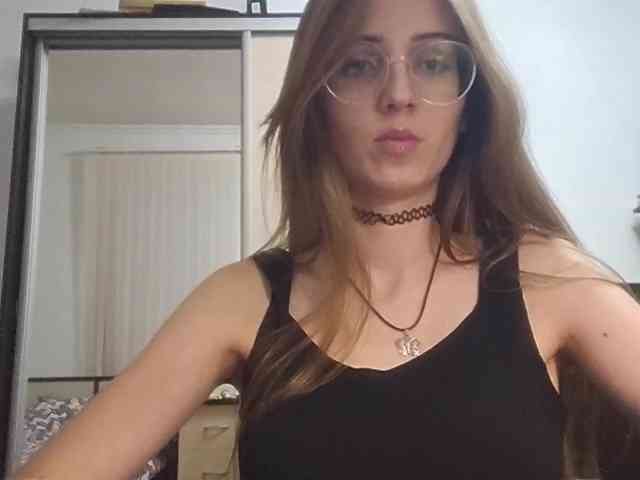 AllysonCloe