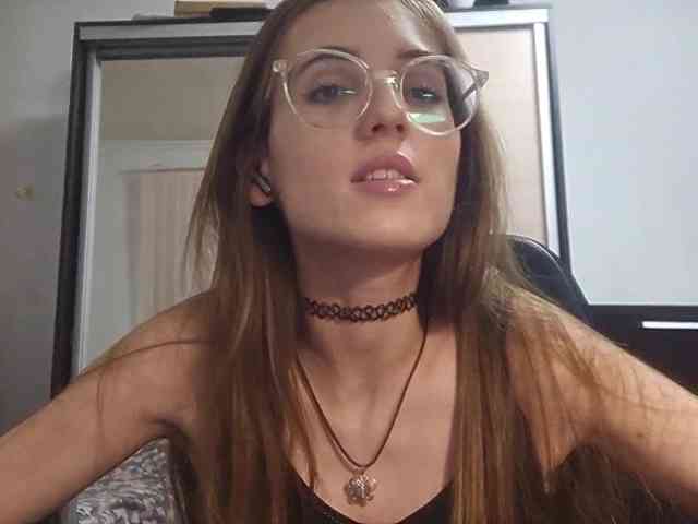 AllysonCloe