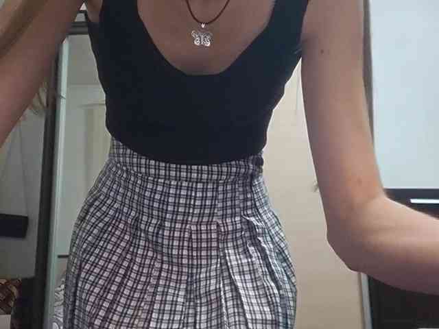 AllysonCloe