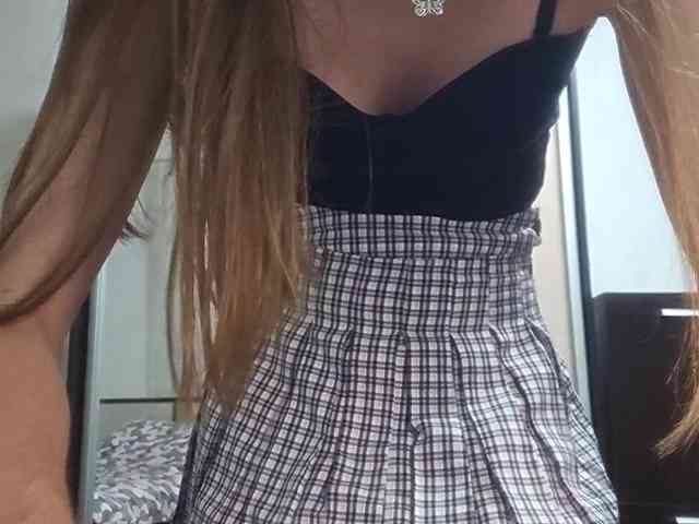 AllysonCloe
