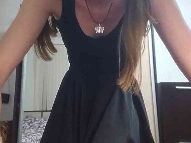 AllysonCloe