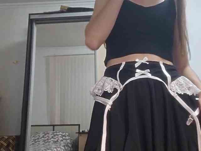 AllysonCloe AllysonCloe