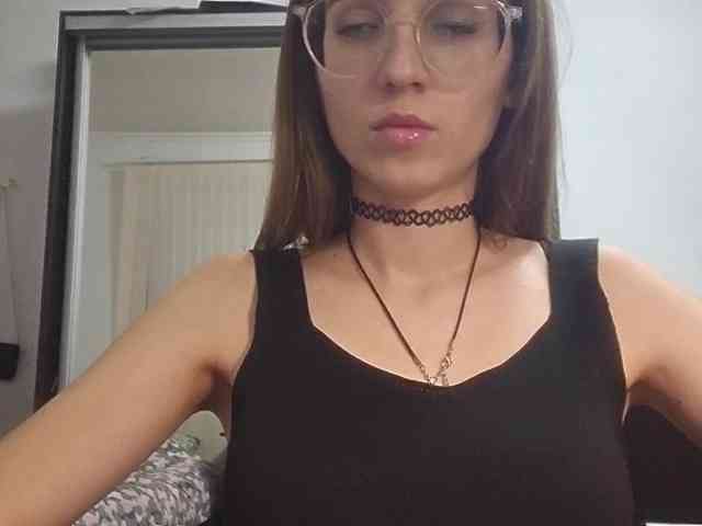 AllysonCloe