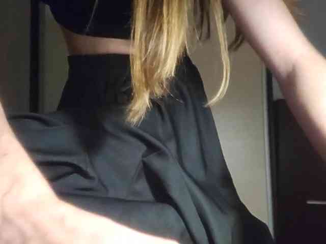 AllysonCloe