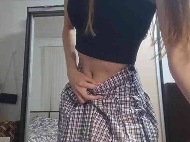 AllysonCloe