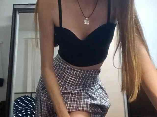 AllysonCloe
