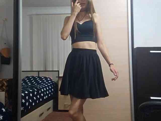AllysonCloe