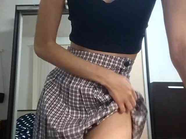 AllysonCloe