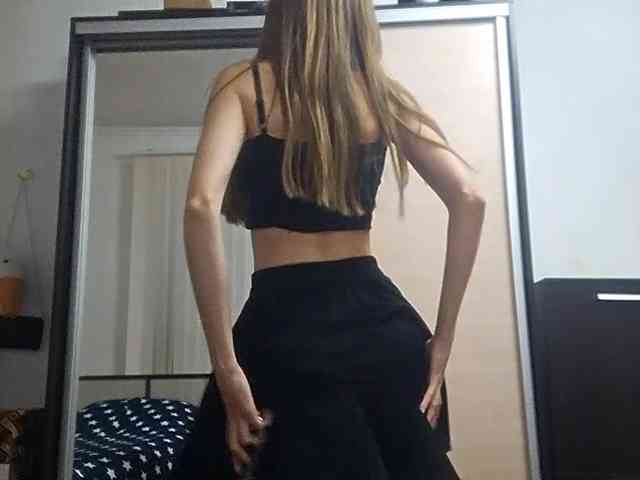 AllysonCloe