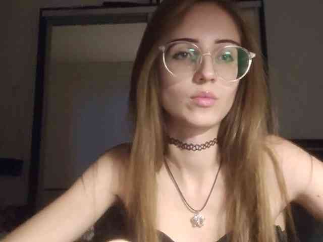 AllysonCloe
