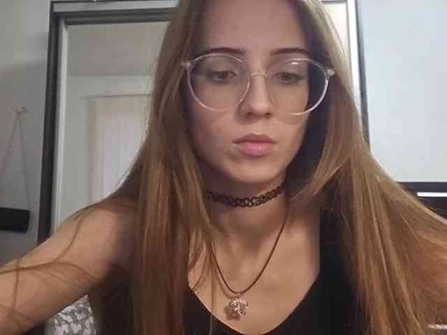 AllysonCloe