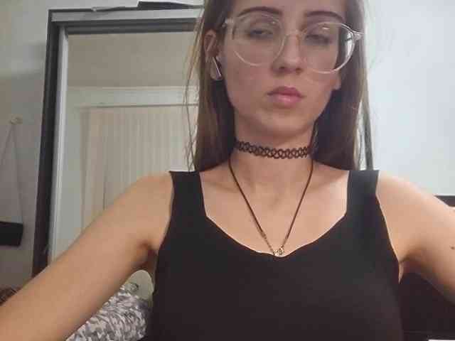 AllysonCloe