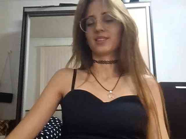 AllysonCloe