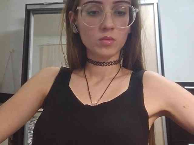AllysonCloe