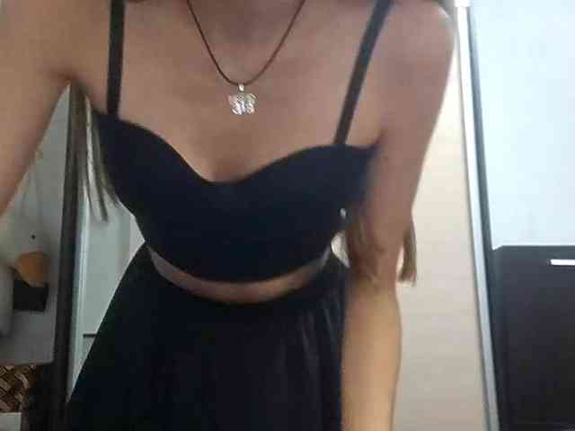 AllysonCloe