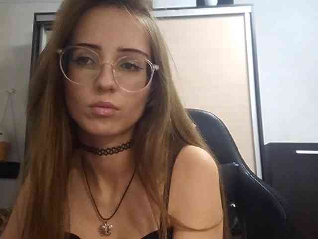 AllysonCloe
