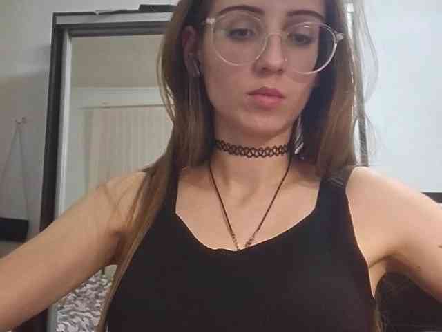 AllysonCloe